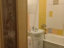 1-к квартира, 28.2 м², 3/5 эт.