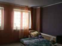 3-к квартира, 75 м², 13/14 эт.
