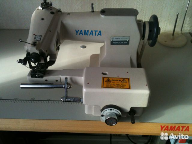 Yamata Fy 920 Инструкция