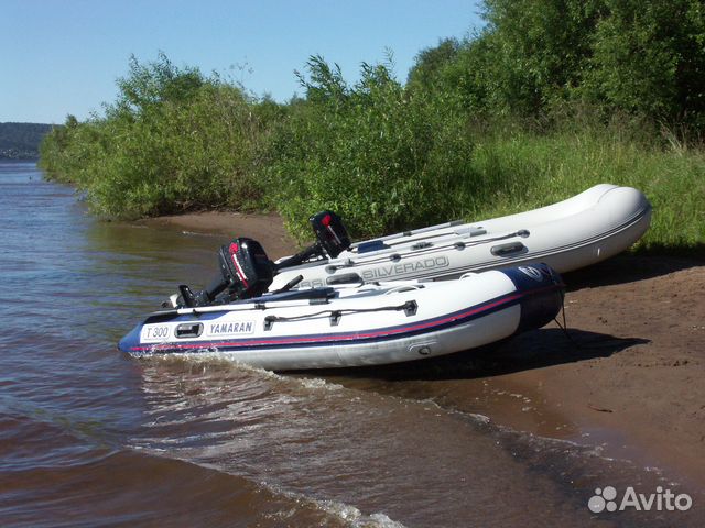 взять напрокат моторную лодку взять напрокат моторную лодку