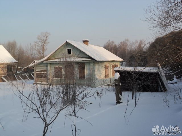 знакомства в городе старая некрасовка украина знакомства в городе старая некрасовка украина