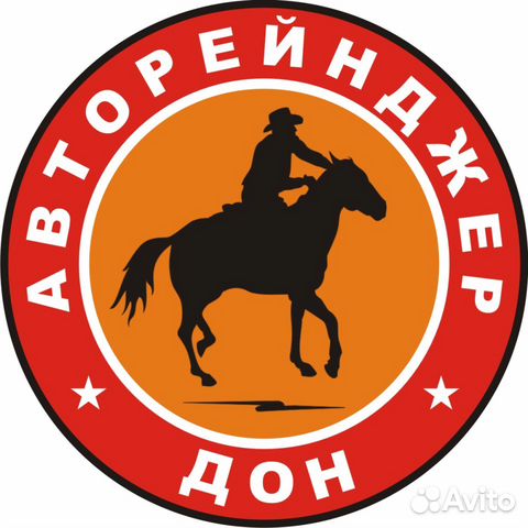 Оператор по добыче нефти и газа инструкция Оператор по добыче нефти и газа инструкция