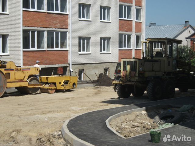 Укладка асфальта в михайловске ставропольского края Укладка асфальта в михайловске ставропольского края