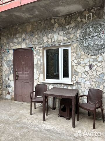 4-к. дом, 66 м²
4-к. дом, 66 м²