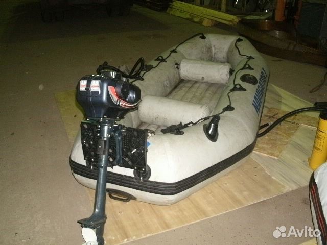 купить мотор на лодку бу на авито оренбург купить мотор на лодку бу на авито оренбург