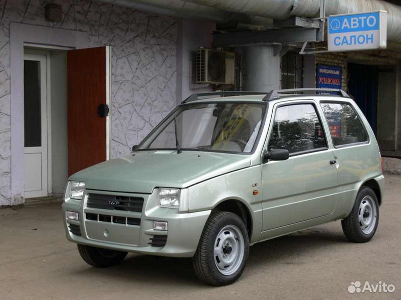 Инструкция