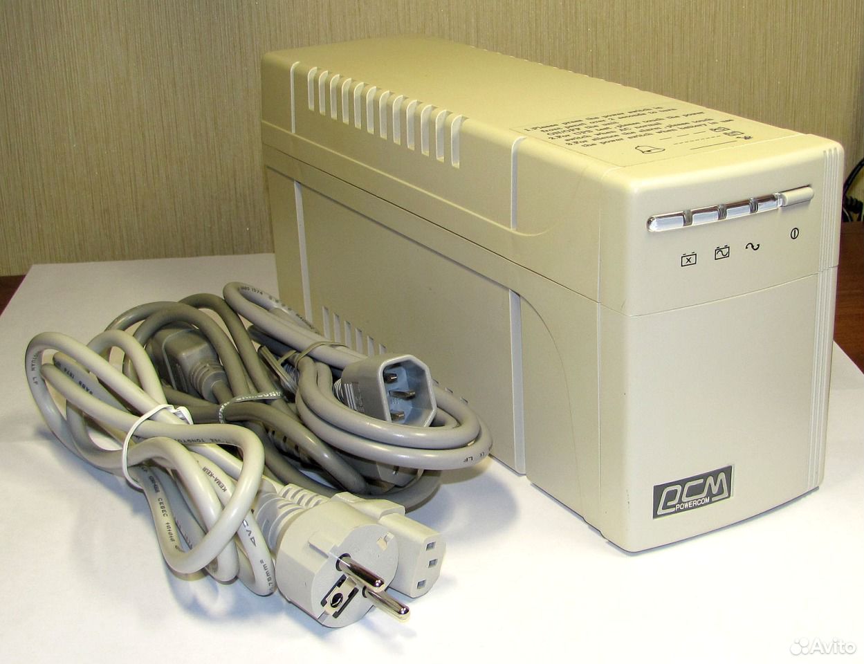 Powercom kin. Powercom kin-625ap. ИБП GCM Powercom. Powercom MRT-1000se. Kin-625a.