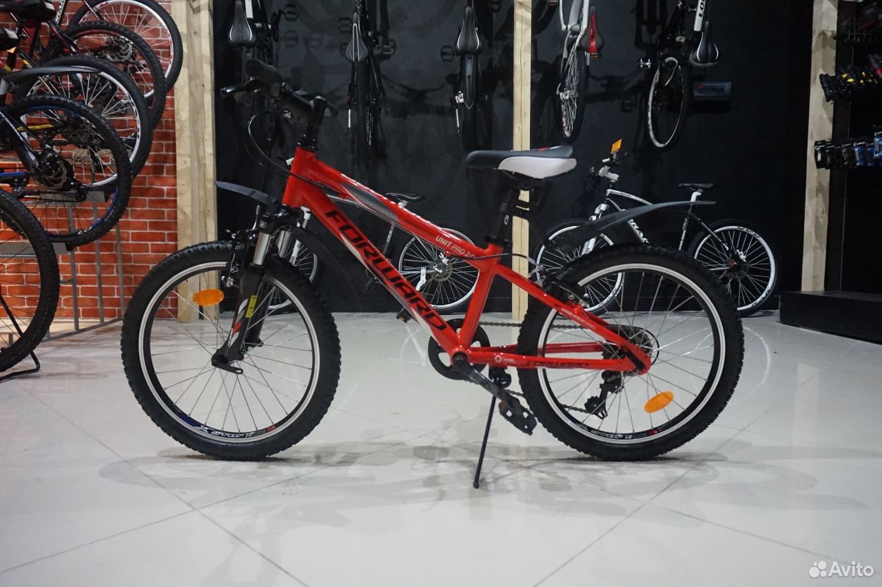 Велосипед forward unit pro 2. Unit pro. Велосипед форвард unit. Подростковый велосипед форвард юнит 1. Велосипед forward unit pro 2.