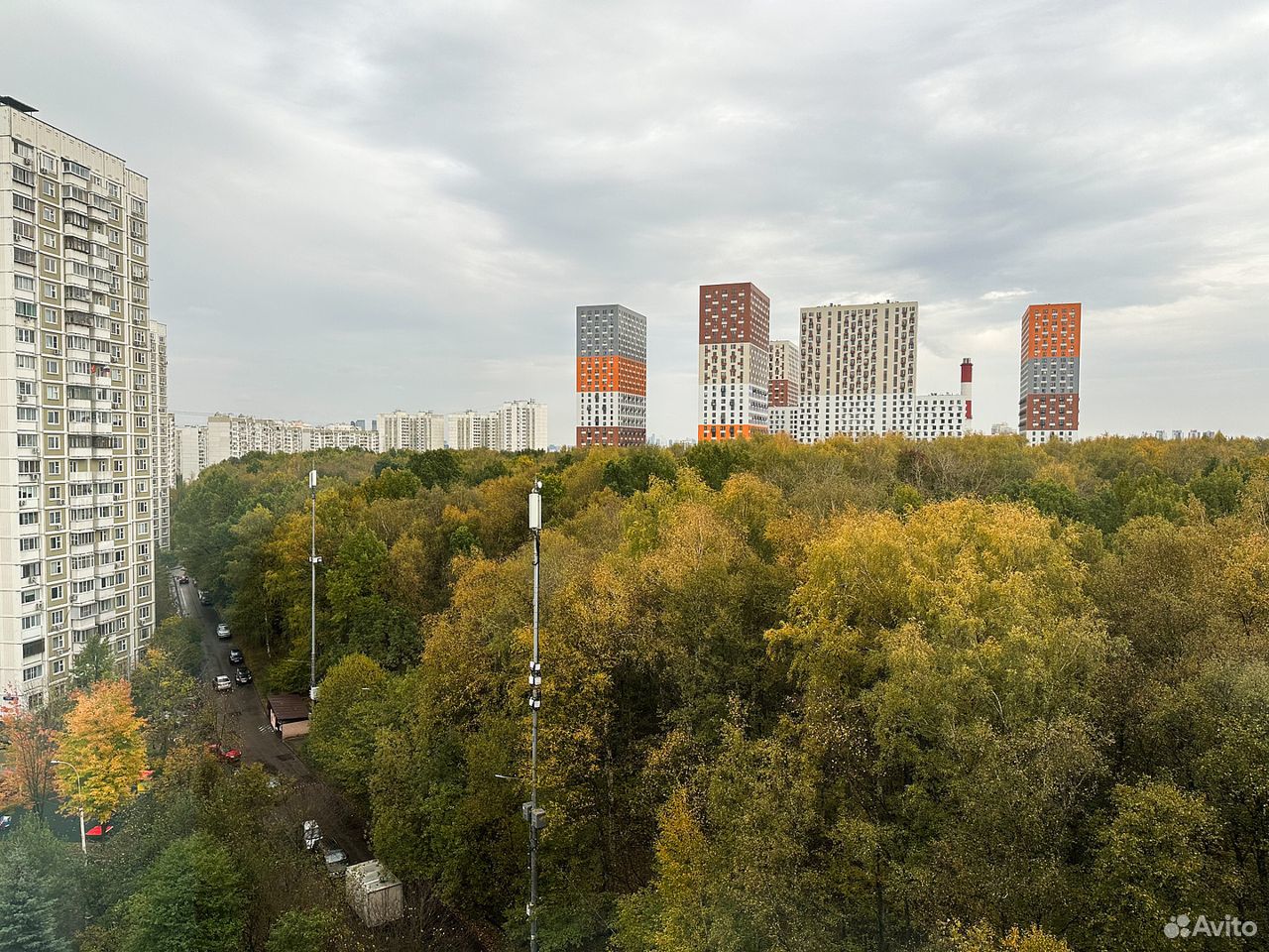 Снять Комнату в Москве у метро Волоколамская, Объявления о аренде Комнат  недорого: Планировки, Цены и Фото – HomeBro.ru