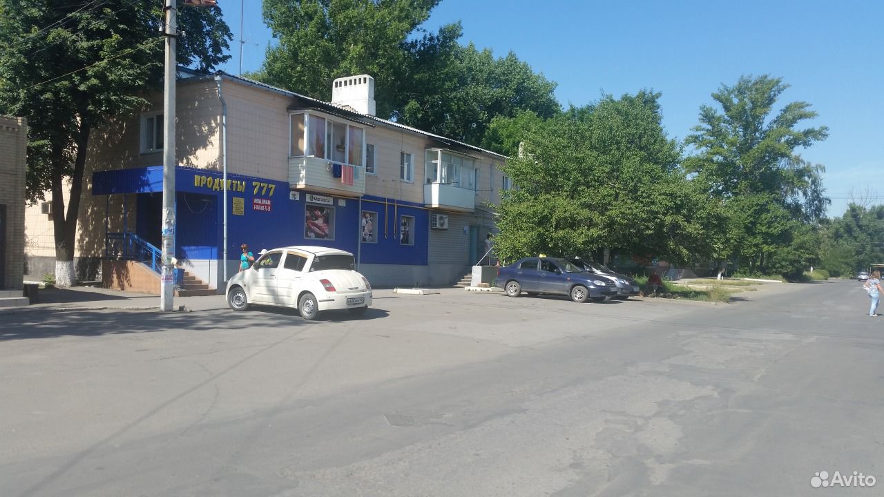 42. Загс город гуково ростовская область. Ул комсомольская 40 а гуково. Гуково комсомольская 22. Шахта антрацит гуково.