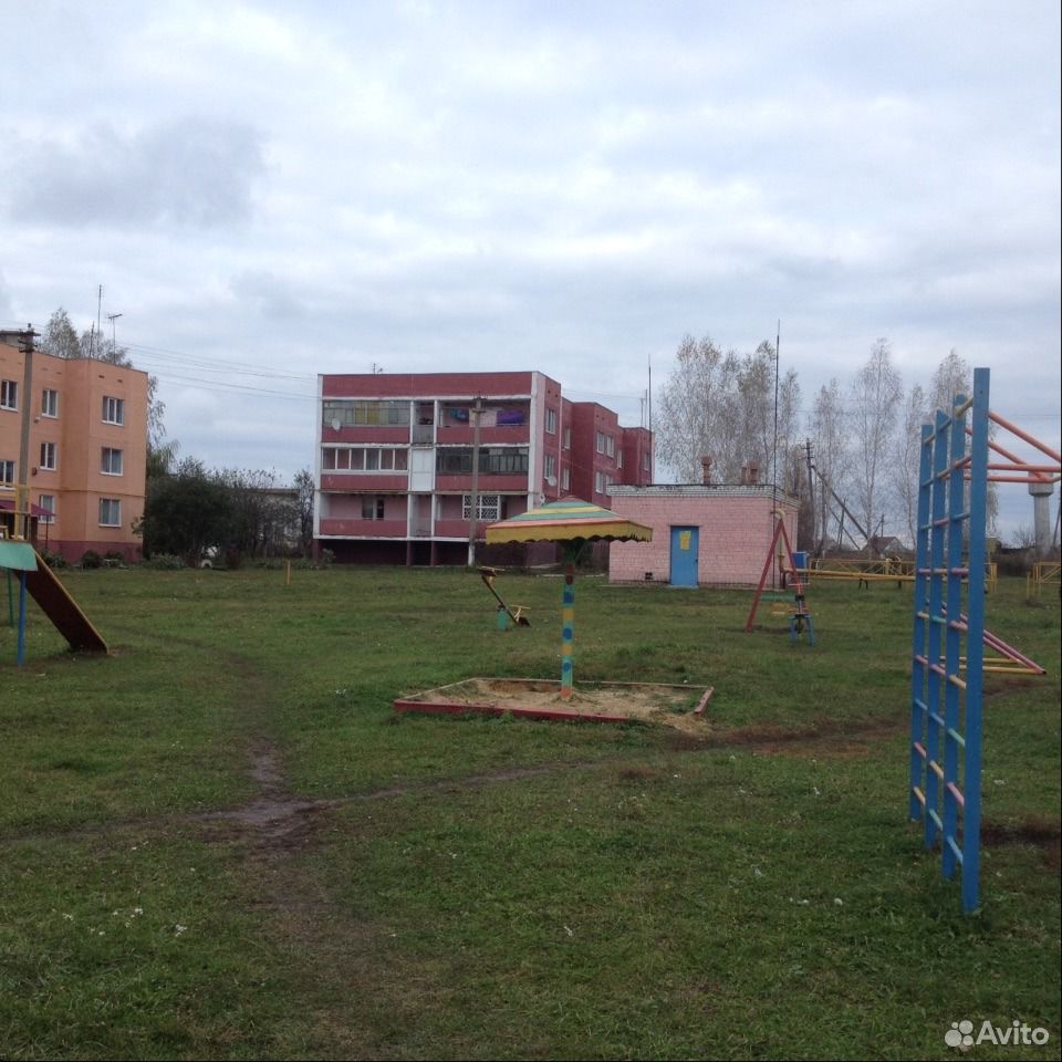 2 квартиры мценск. Верхнее Алябьево Мценский. Алябьево Мценский район. Верхнее Алябьево Мценский район Полесская 9. Деревня Алябьево Мценск.