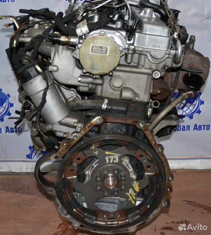 Двигатели ссангйонг кайрон. Двигатель Кайрон 2.0 дизель. D20dt двигатель SSANGYONG. Двигатель SSANGYONG Kyron 2.0 дизель. Двигатель SSANGYONG Actyon 2.0 дизель.