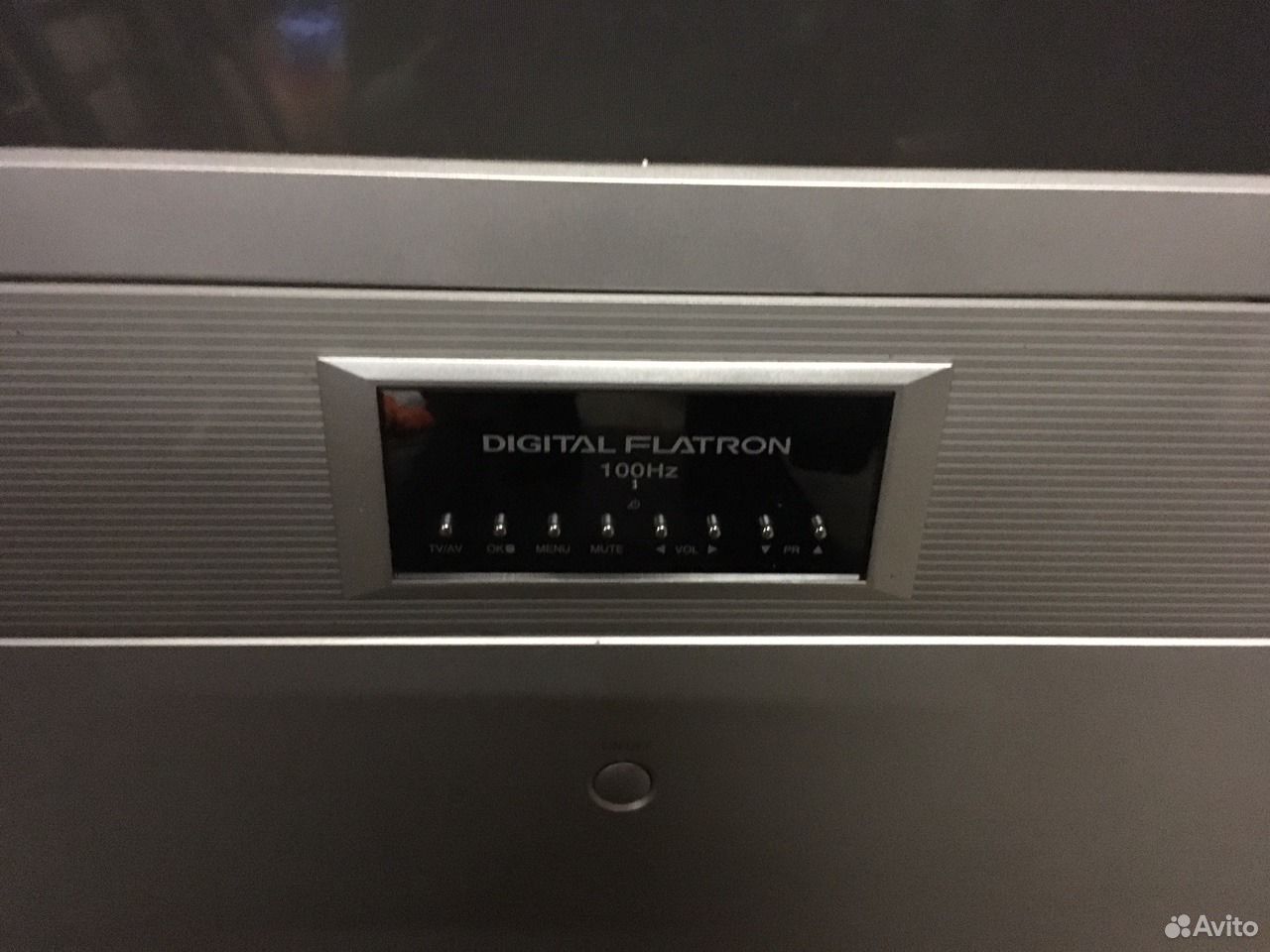 Dingli подъемники. Rt44mbsw samsung. Samsung rt44mbsw запчасти. Тостер garlyn tr-350 (silver). Rt 44.