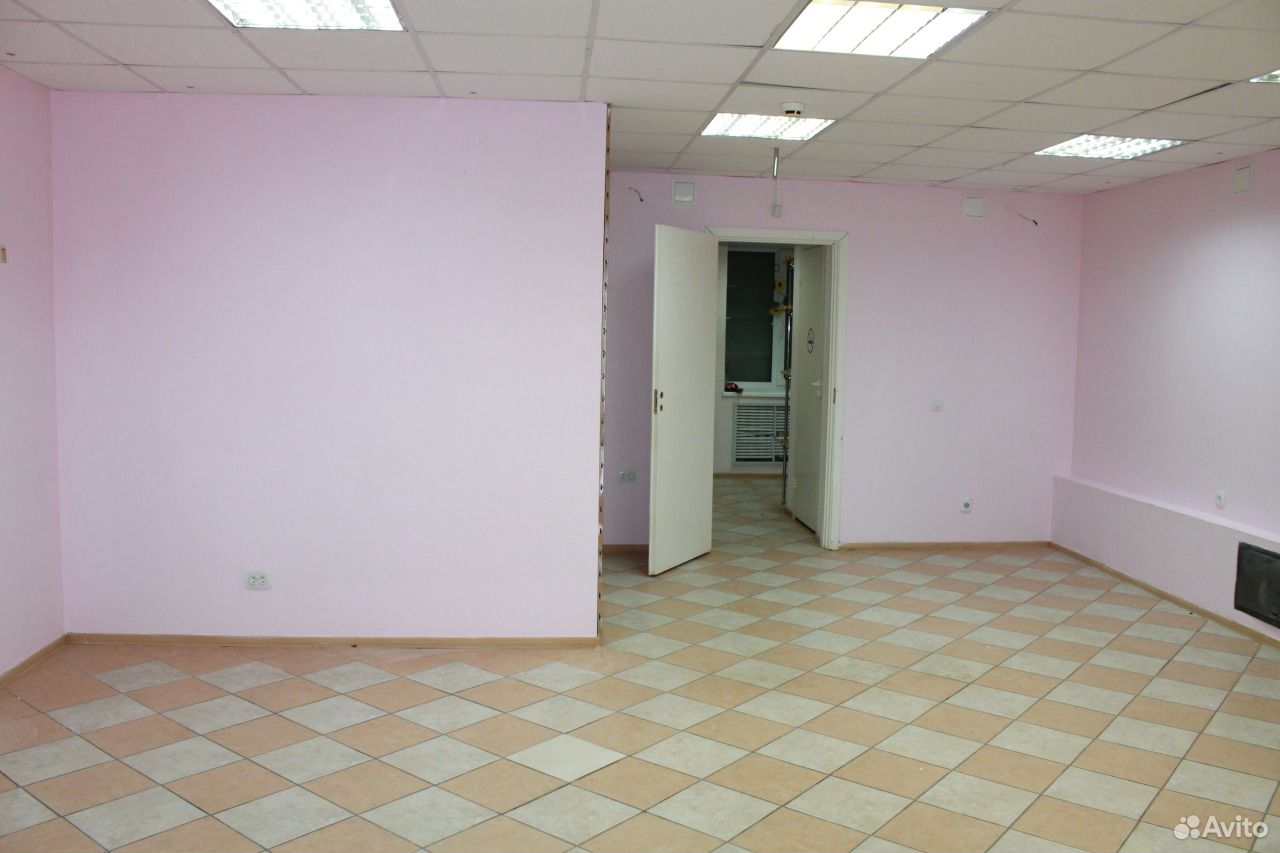 Продажа И Покупка Квартиры В Грязовце