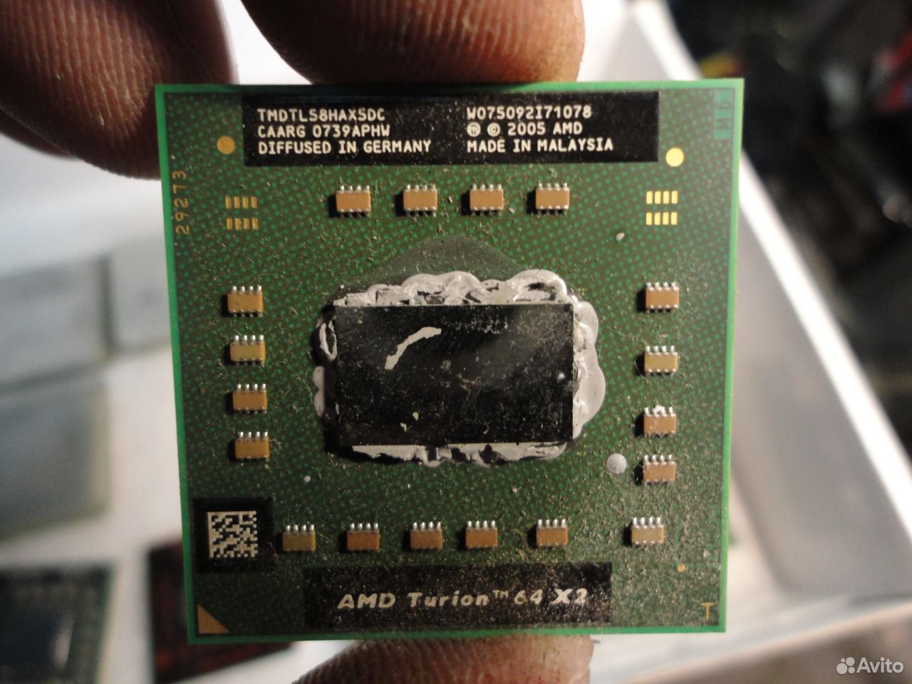 I3 380m