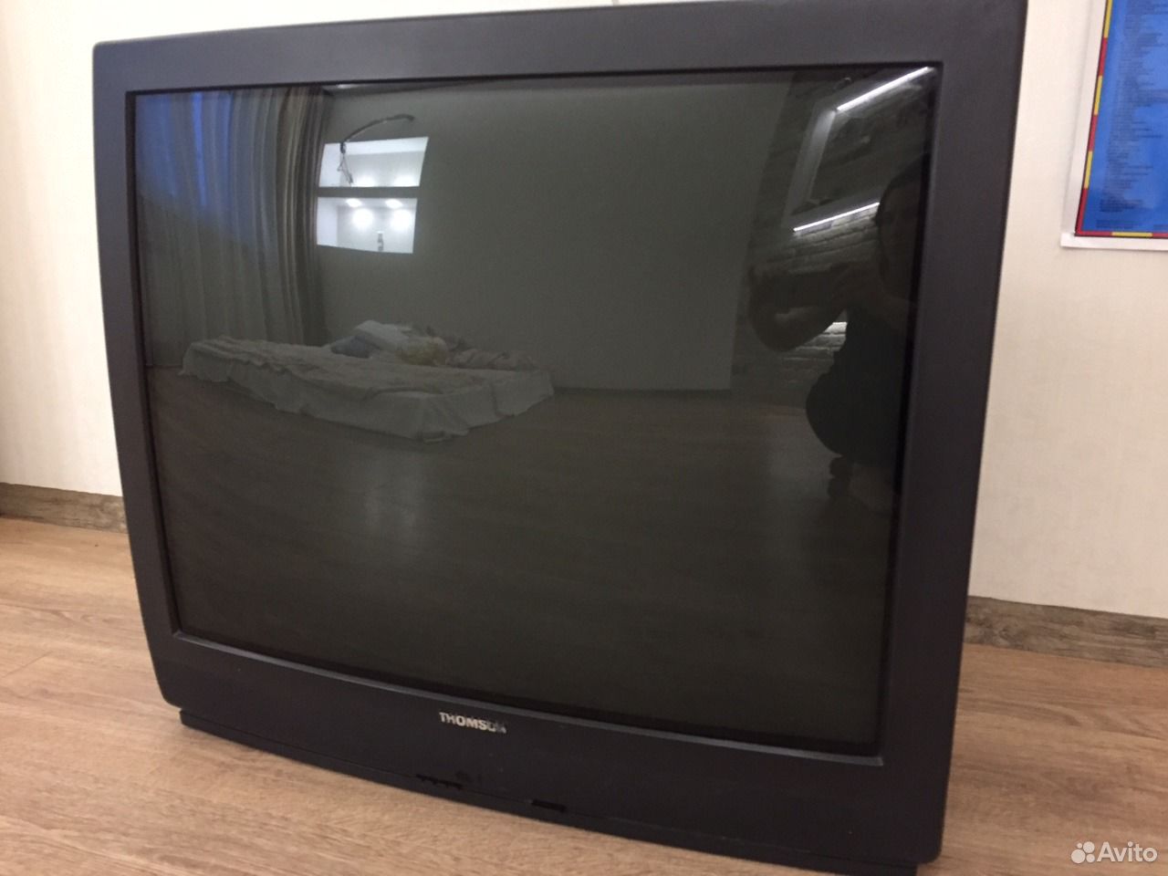 Телевизор бу. Авито телевизор б у плоский. Продам телевизор бу. Фото телевизора авито.