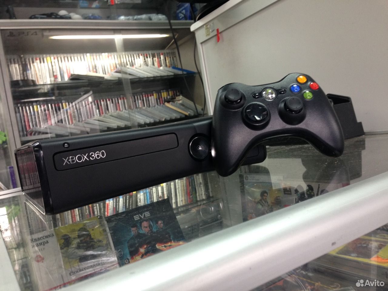 Xbox авито. Xbox 360 lt 3.0. Xbox 360 s freeboot. Xbox 360 lt 3.0 продается. Xbox 360 lt 4.8.