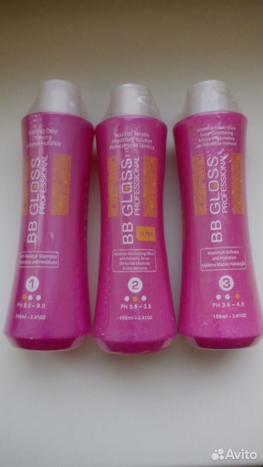 Bb gloss отзывы. BB Gloss ботокс для волос. Кератин Глосс. Средств для волос BB. Биби Глосс шампунь.