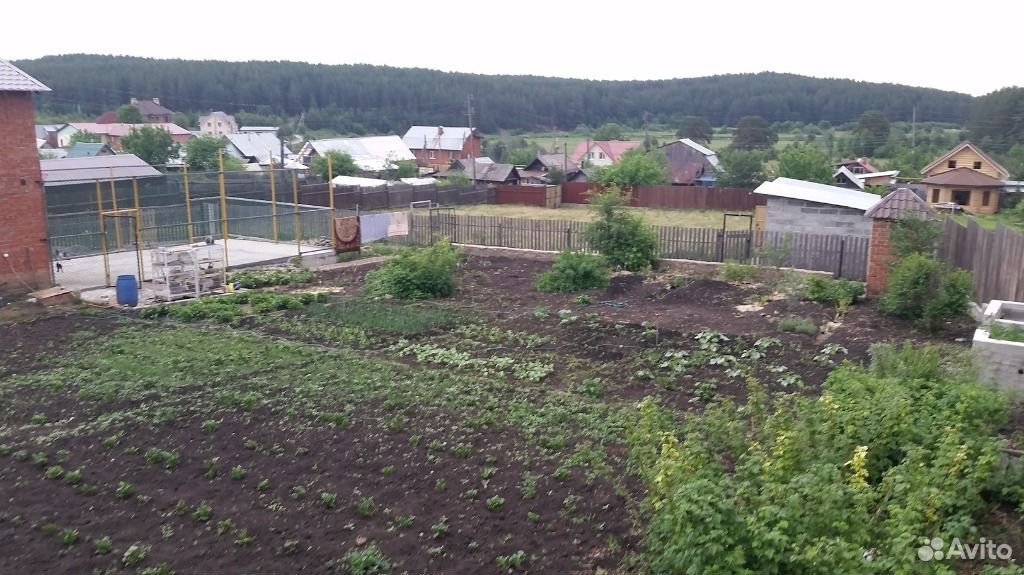 Екатеринбург поселок октябрьский. Поселок Первомайский Сысертский район. Октябрьский Сысертский район. Поселок Каменка Свердловская область Сысертский район. Поселок лечебный Сысертский район.