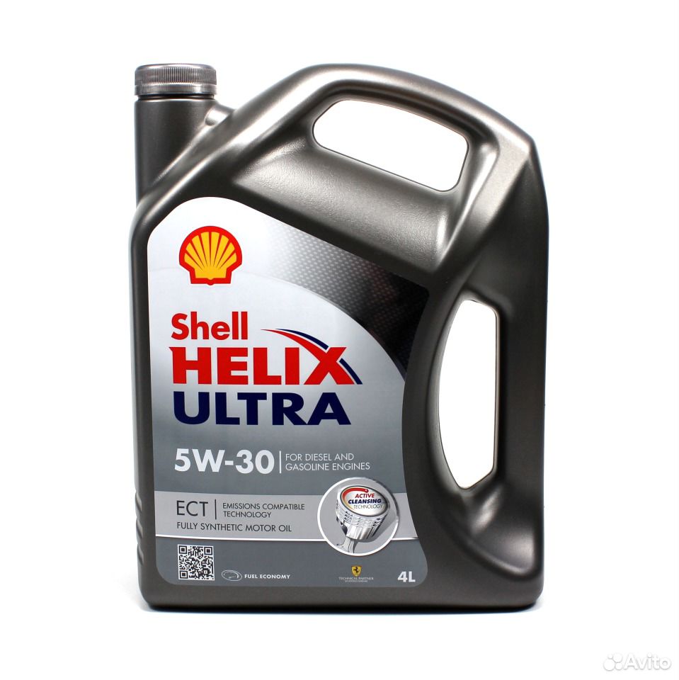 Масло моторное шелл хеликс ультра 5w30 купить. Shell Helix Ultra ect 5w30 4l. Шелл Хеликс ультра 5w30. Shell Helix 5w30 ультра. Shell Helix Ultra 5/40 4л.