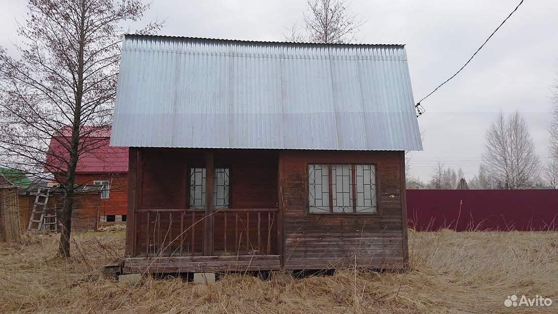 Снт Дружба Талдомский Район Купить