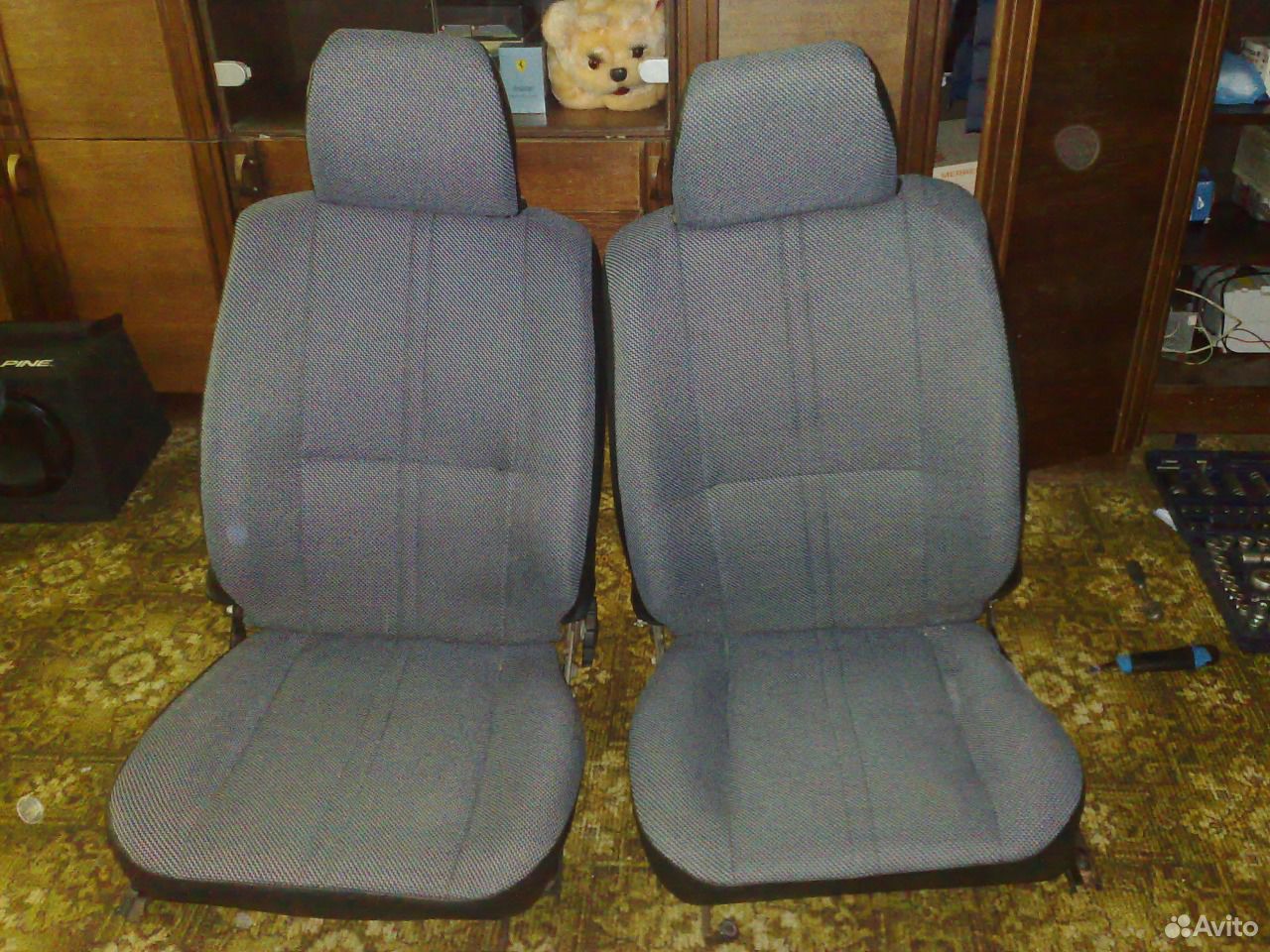 Сидения 2106 купить. Сиденье переднее Ода 2126. Сиденья ВАЗ 2106. ВАЗ 2106 переднее сидение. Передние сиденья ВАЗ 2106.