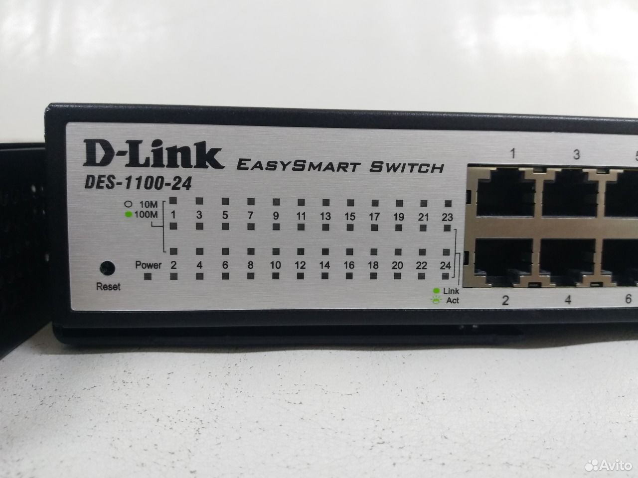 D-link des-1100-24. Des-3200-10. Des-1100-24.