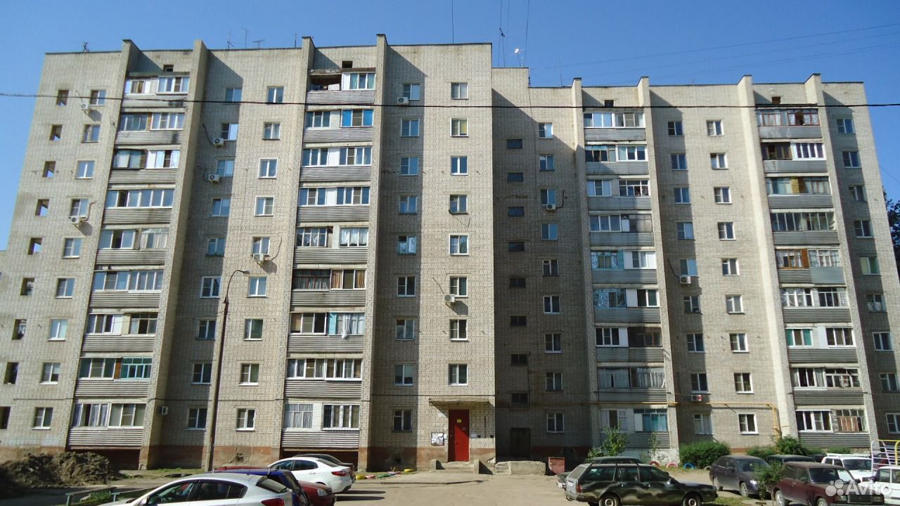 Воронеж Туполева 16 Общежитие Фото Продажа