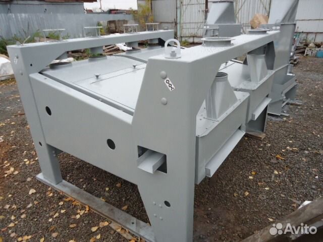 сепаратор а1-бис-100. бис 100 зерноочистительная машина. бис 100 сепаратор. сепаратор а1-бис-100.