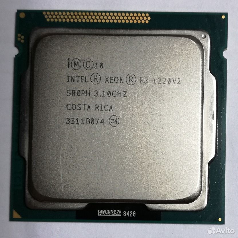 Аналоги процессоров. Xeon e3 1220 v2. 1155 Сокет процессоры Xeon. Ксеон е3 1220. Xeon e3 1220 v2 фото.