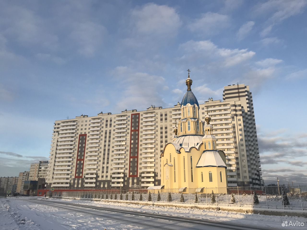 п парголово санкт петербург