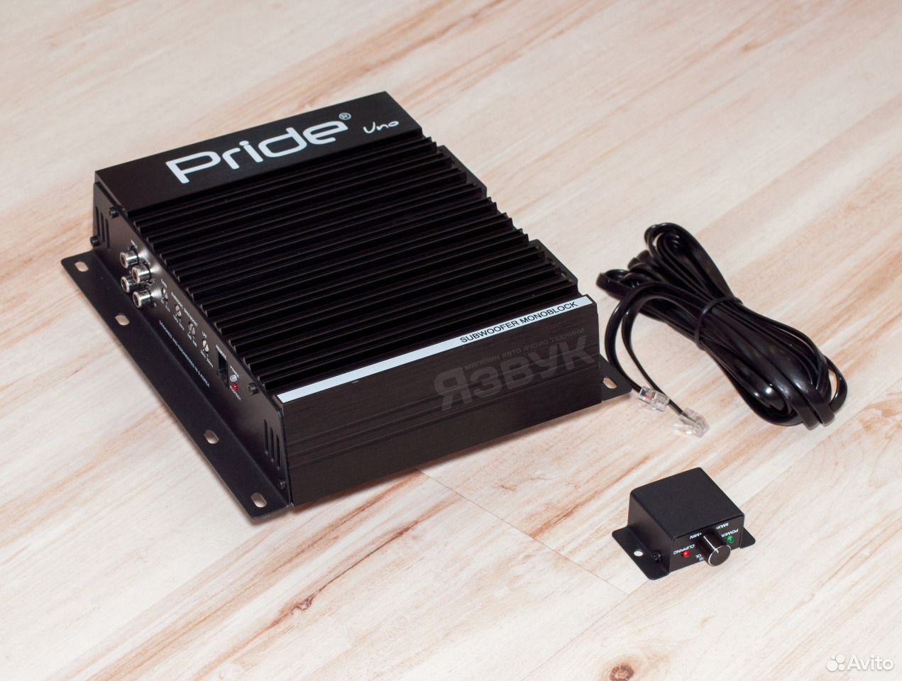 Моноблок pride uno. Усилитель прайд уно. Pride uno plus 700 w. Моноблок прайд уно хл. Усилитель pride.