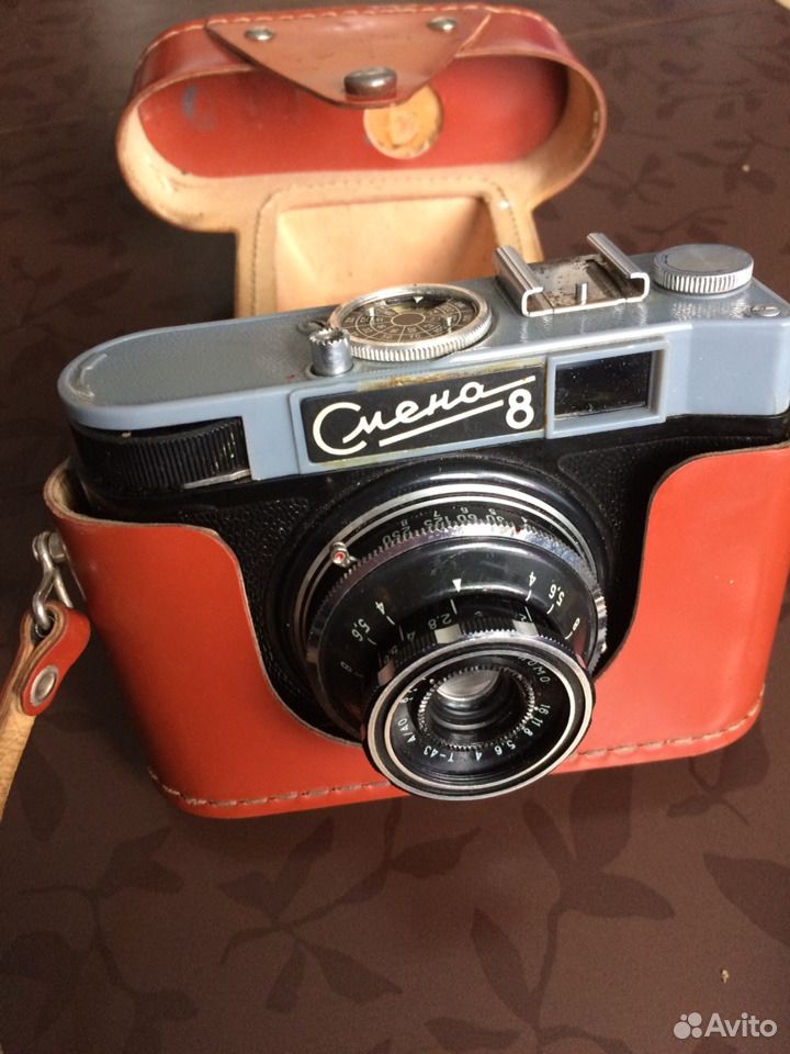Фотоаппарат 1 2. Фотоаппарат ЛОМО смена 8м. Фотоаппарат ЛОМО 8. Советский фотоаппарат смена. Смена 8.