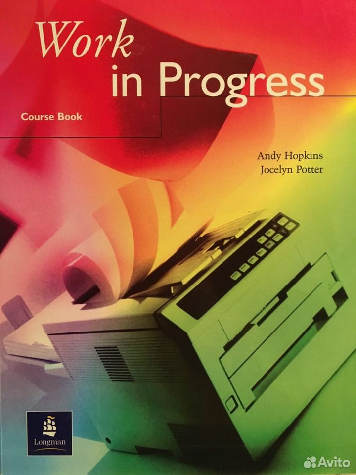 I work book. Где заказать книгу a work in progress. Pearson Coursebooks. Pioneer Coursebook.