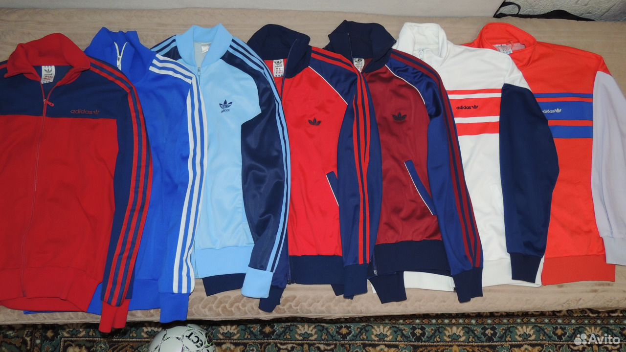 Спортивный костюм адидас 80 х. Олимпийка 80 синяя шерстяная. Олимпийка 80-х. Олимпийка 90. Олимпийки 80 годов.