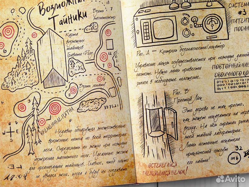 Быстро дневник 2. Дневники Гравити Фолз 1 и 2. Гравити Фолз дневник 2. Страницы дневника Гравити Фолз 2. Дневники Гравити Фолз 1 2 3.