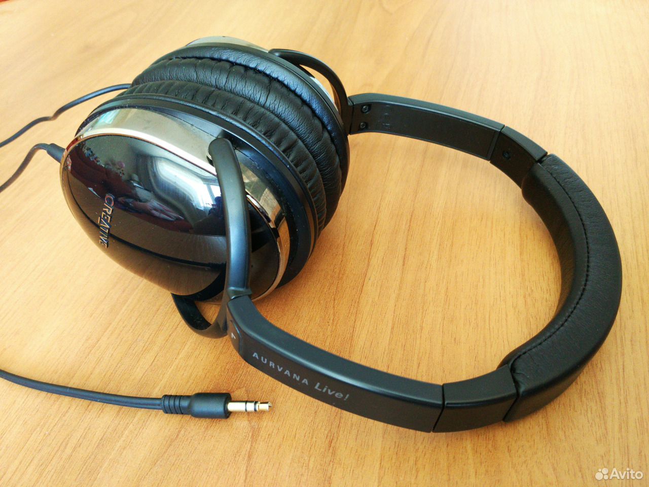 Aurvana 2. Creative aurvana live. Creative aurvana live. Creative aurvana live ачх. Creative aurvana.