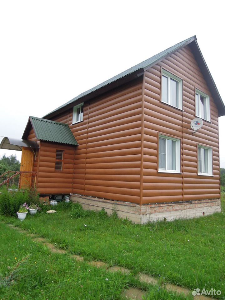 Снт Горка Раменский Район Купить