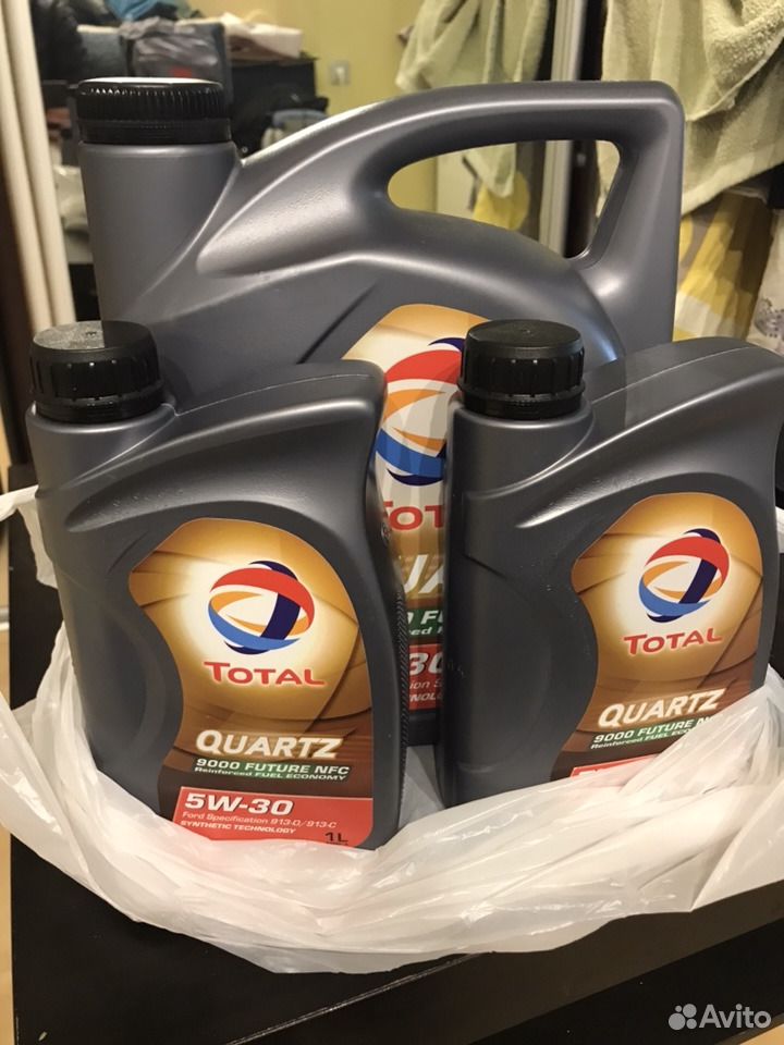 конфискация транспортного средства. аукционы авто тотал. моторное масло тотал для дизельных двигателей с турбонаддувом. линейка масел тотал кварц. аукционы авто тотал.