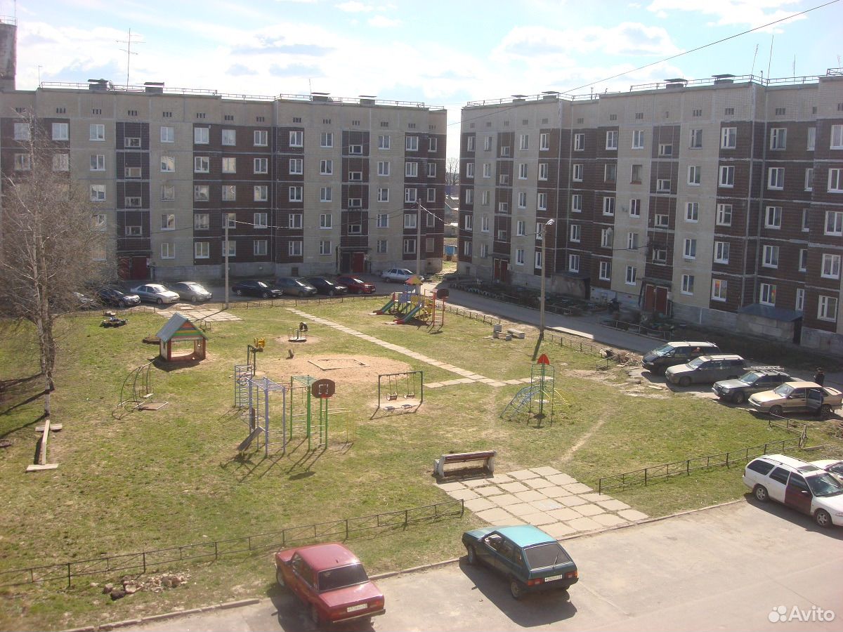 Подслушано рабитицы