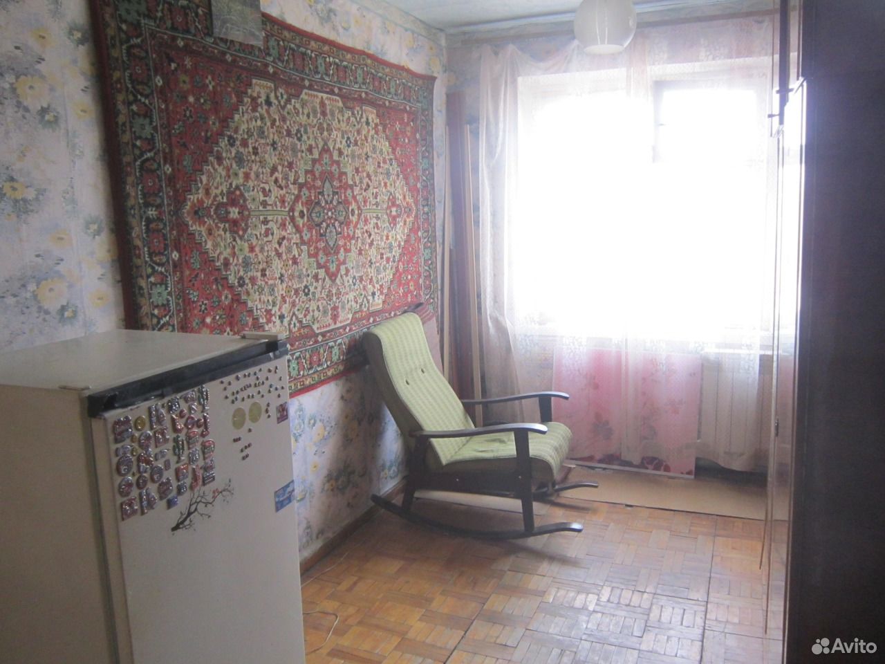 Купить Квартиру За Тысячу Рублей