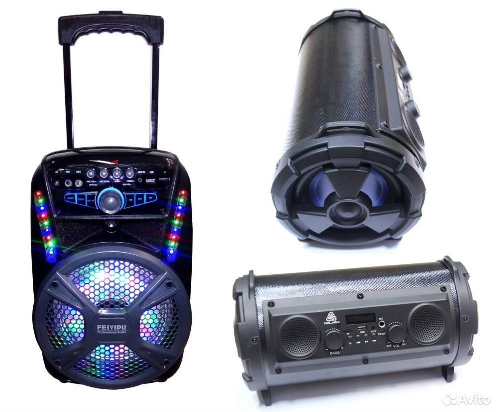 Колонка самара. Акустический Бумбокс XLR. Bit Boombox колонка. САНБУФИР Boombox tk 206. Колонка Boom Box с ремешком.