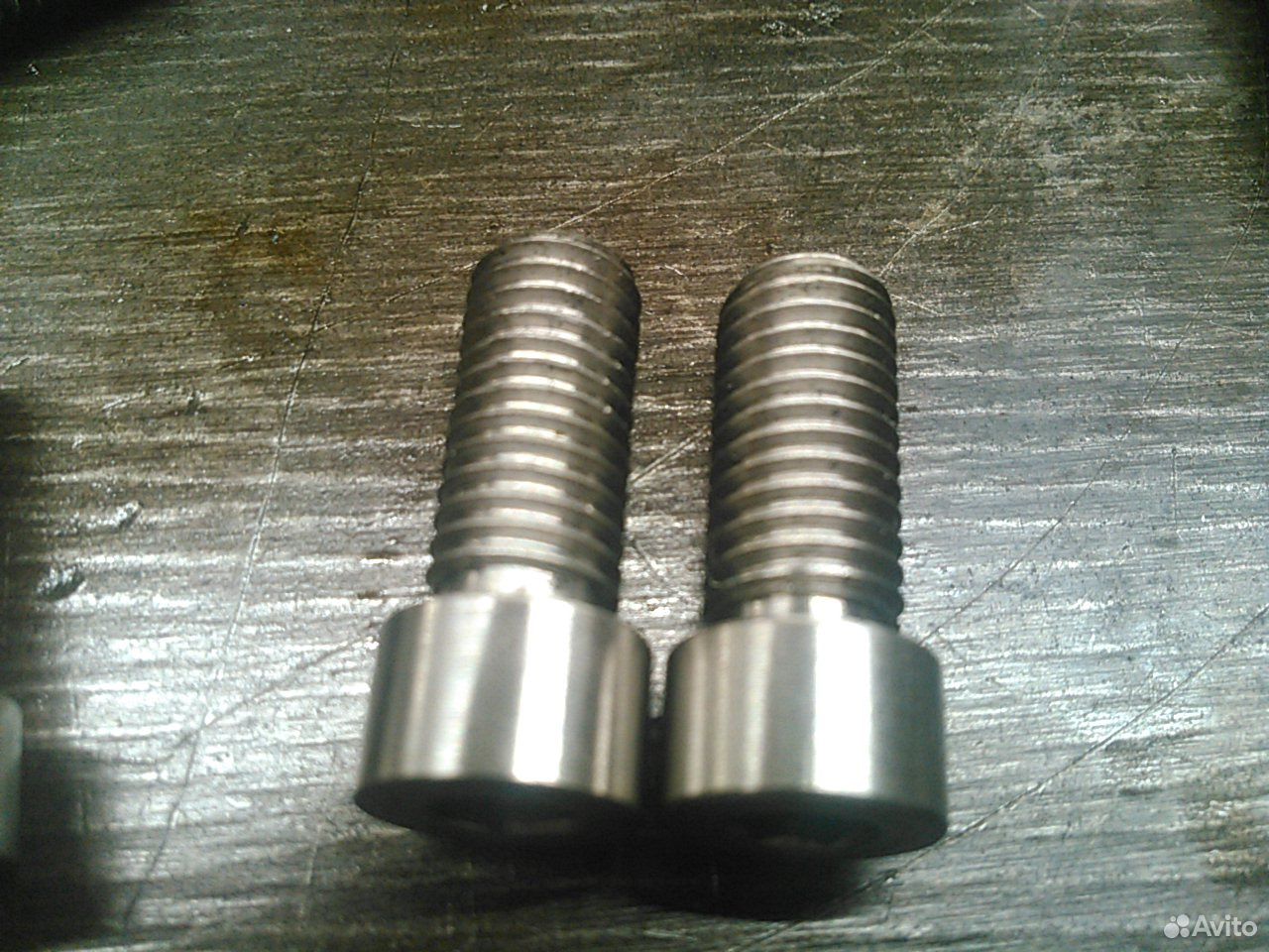 болты задней подвески форд фокус 2. авито болты. болт auger 54801. болт колеса ауди 80. болты задней звезды рейсер 250 партнер.