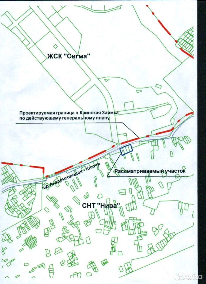 Снт нива академгородок. СНТ Нива Новосибирск Академгородок. СНТ Нива Новосибирск Академгородок скважина. СНТ Нива Новосибирск Академгородок схема участков. Автобус Каинская Заимка.