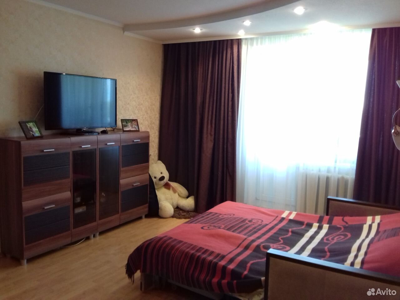 псковская 44 к 4. квартиры великом новгороде снять на длительный срок. авито великий новгород квартиры снять. обставить квартиру для сдачи в аренду. квартиры великом новгороде снять на длительный срок.