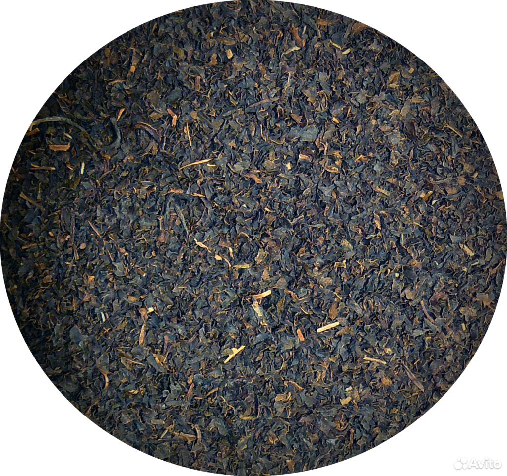 Чай черный 1 кг купить. Чай Ассам Пекое. Pekoe черный индийский чай. Чай Ассам супер Пекое. Чай черный Ассам TEACO артикул 4400261.