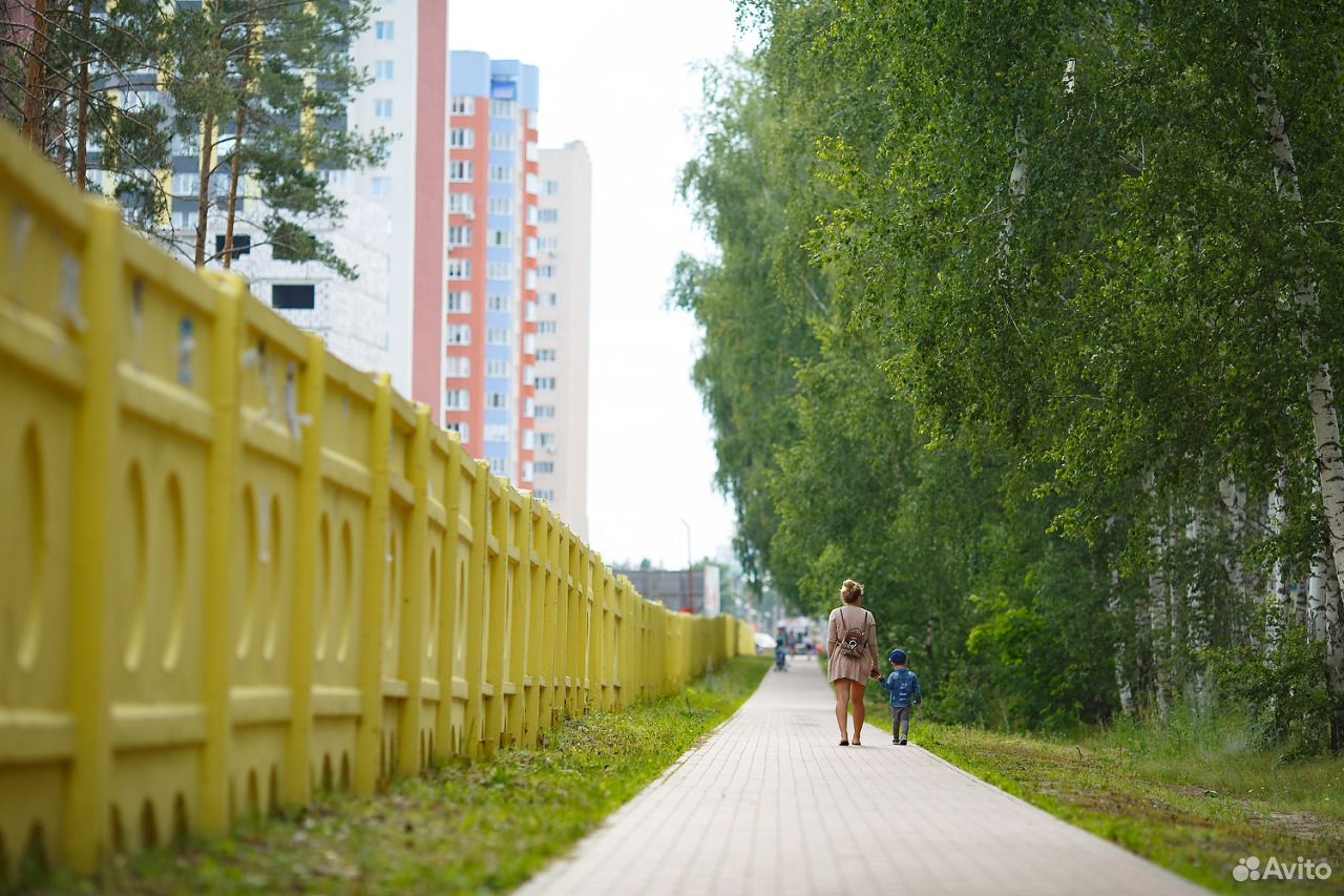 Купить Дом В Боровом Воронеж Железнодорожный