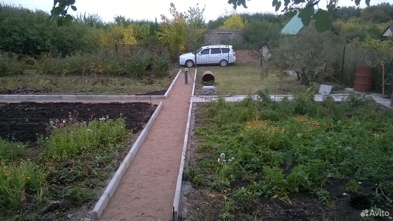 Снт желдорстрой. Черновские дачи самарская область. Погода снт ермаковская. Ермаковское снт самарская область. Ермаковское снт самарская область.