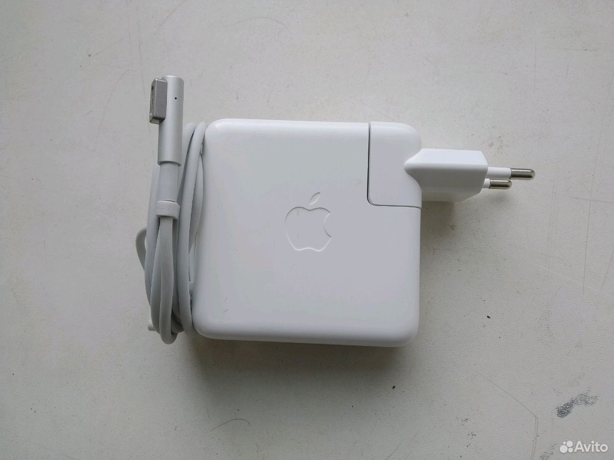 Adapter iphone 20w американская вилка. Блок питания apple mnf82z/a для apple. Оригинальные блок питания apple. Блок питания эпл 20 ватт. Сзу usb iphone 12 w copy b.
