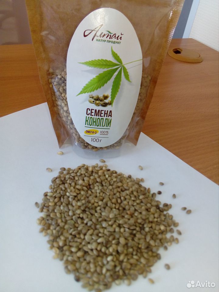 Семена конопли в пензе купить 28 грамм марихуаны